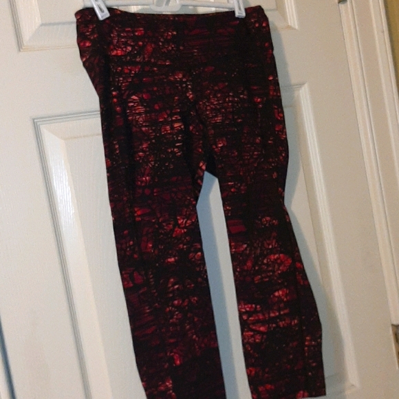 Old Navy Pants - Old Navy Active Workout Leggings